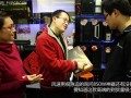 餐饮情景短剧视频，餐饮情景短剧视频大全