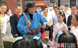 汉服酷飒日常穿搭，汉服酷飒日常穿搭图片