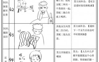 两个人情景短剧怎么拍的，两个人情景短剧怎么拍的好看