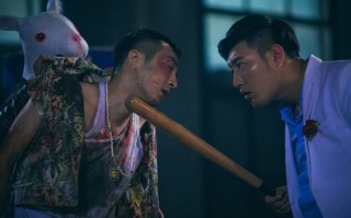 反转剧情情景短剧视频，反转剧情情景短剧视频大全