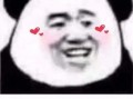 对的人沙雕文案，对的人的文案