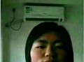 拉肚子视频恶搞朋友圈，拉肚子的视频搞笑