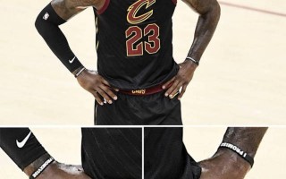 nba球星的手伤,nba球员手指受伤 nba球星的手伤,nba球员手指受伤