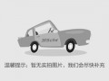 建湖烧烤游玩攻略，建湖烧烤游玩攻略图