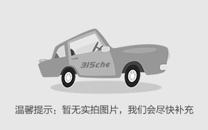 建湖烧烤游玩攻略，建湖烧烤游玩攻略图
